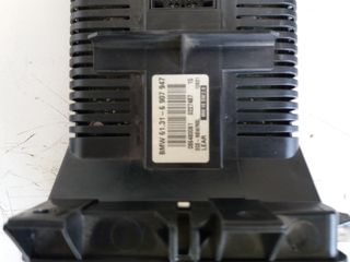 διακοπτης φωτων bmw E46-thumb-1
