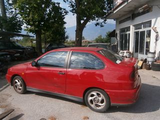 seat cordoba σεβρο φρενου-thumb-1