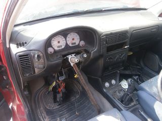 seat cordoba σεβρο φρενου-thumb-2