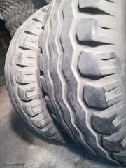 2TMX 12.5-80-18 FULDA  IMPLEMENT + ΖΑΝΤΕΣ-thumb-2
