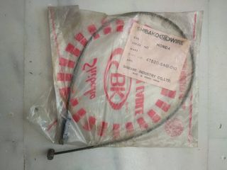 ΙΑΠΩΝΙΚΟ ΠΙΣΩ ΑΡΙΣΤΕΡΟ ΣΥΡΜΑ ΧΕΙΡΟΦΡΕΝΟΥ  HONDA   CIVIC