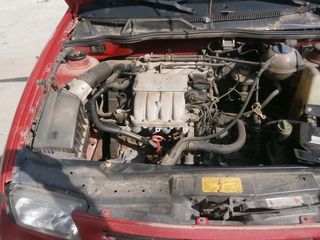 seat cordoba ταμπλο-thumb-3