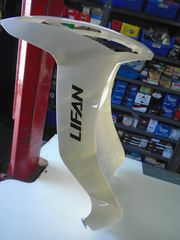 Μάσκα LIFAN 125-150