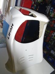 Μάσκα LIFAN 125-150-thumb-1