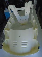 Μάσκα LIFAN 125-150-thumb-2