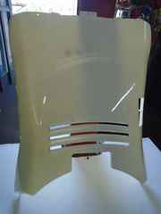 Μάσκα LIFAN 125-150-thumb-3