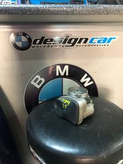 BMW E46 N54 πεταλουδα γκαζιου