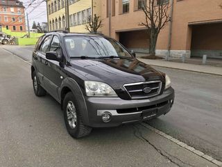 προσκέφαλα-σέτ απο kia sorento -thumb-3