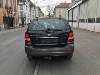 προσκέφαλα-σέτ απο kia sorento -thumb-4