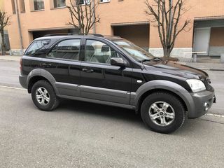 προσκέφαλα-σέτ απο kia sorento -thumb-8