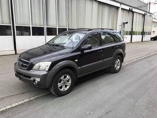 προσκέφαλα-σέτ απο kia sorento -thumb-10