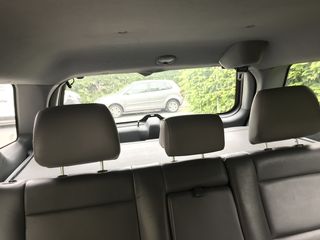 προσκέφαλα-σέτ απο kia sorento -thumb-7