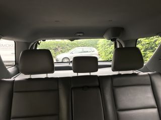 προσκέφαλα-σέτ απο kia sorento -thumb-11
