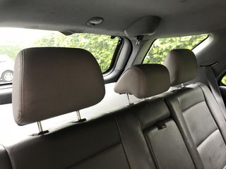 προσκέφαλα-σέτ απο kia sorento -thumb-12
