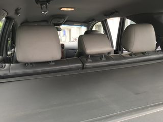προσκέφαλα-σέτ απο kia sorento -thumb-6
