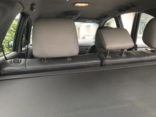 προσκέφαλα-σέτ απο kia sorento -thumb-13
