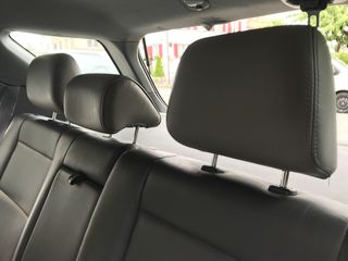 προσκέφαλα-σέτ απο kia sorento -thumb-5
