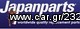 ΔΙΣΚΟΦΡΕΝΑ ΕΜΠΡΟΣ-TOYOTA/RAV 4 II 2001....-thumb-1