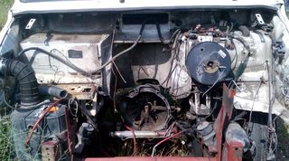 Σασί Iveco 1997 45/120-thumb-4