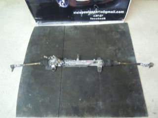 ΚΡΕΜΑΡΓΙΕΡΑ ΥΔΡΑΥΛΙΚΗ ΜΕ ΡΑΚΟΡ TOYOTA CELICA 2001-2005 < INT 1 >