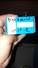 ΑΤΕΡΜΟΝΑΣ ΚΟΝΤΕΡ KAZE-R-thumb-1