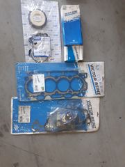 Κινητήρας και εξαρτήματα Peugeot και Ford 9HW-thumb-1