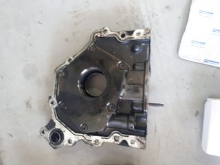 Κινητήρας και εξαρτήματα Peugeot και Ford 9HW-thumb-2