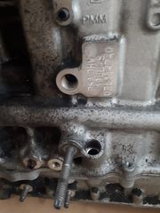 Κινητήρας και εξαρτήματα Peugeot και Ford 9HW-thumb-3