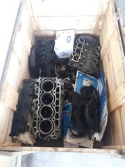 Κινητήρας και εξαρτήματα Peugeot και Ford 9HW-thumb-4