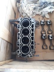 Κινητήρας και εξαρτήματα Peugeot και Ford 9HW-thumb-5