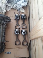 Κινητήρας και εξαρτήματα Peugeot και Ford 9HW-thumb-6