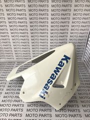 KAWASAKI GPX 750 ΚΑΡΙΝΑ - MOTO PARTS