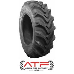 A.T.F 1360 TYRES 16.9-30 12 ΛΙΝΑ ΕΩΣ 12 ΑΤΟΚΕΣ ΔΟΣΕΙΣ