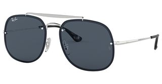 ΓΥΑΛΙΑ ΗΛΙΟΥ RAY BAN 3583N 003/87 58-16-145