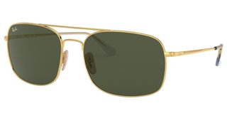 ΓΥΑΛΙΑ ΗΛΙΟΥ RAY BAN 3611 001/31 60-18-145