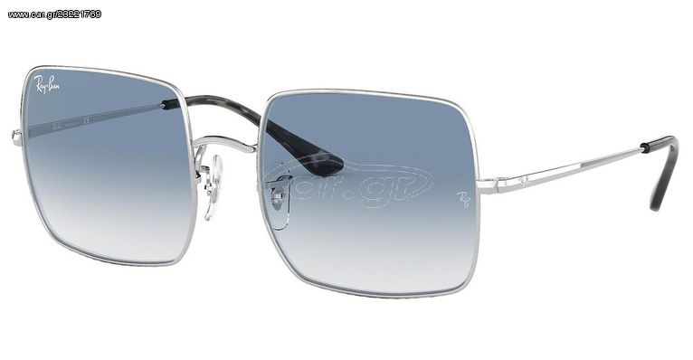 ΓΥΑΛΙΑ ΗΛΙΟΥ RAY BAN 1971 9149/3F 54-19-145