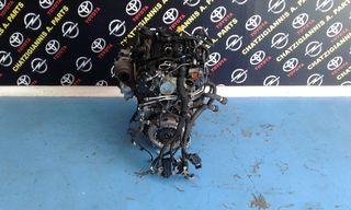 Κινητήρας Opel Corsa E B13DTE-thumb-3