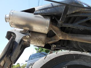 DUCATI MULTISTRADA 620-thumb-2
