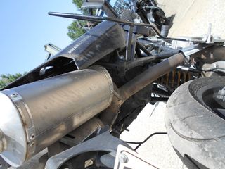 DUCATI MULTISTRADA 620-thumb-3