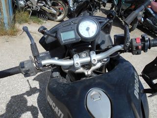 DUCATI MULTISTRADA 620-thumb-4