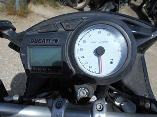 DUCATI MULTISTRADA 620-thumb-5