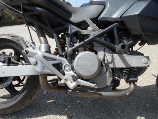 DUCATI MULTISTRADA 620-thumb-6