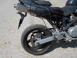 DUCATI MULTISTRADA 620-thumb-7