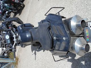 DUCATI MULTISTRADA 620-thumb-8