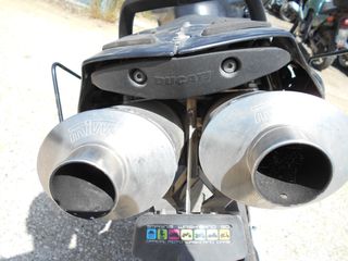 DUCATI MULTISTRADA 620-thumb-9