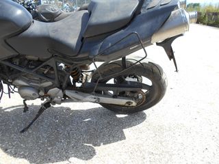 DUCATI MULTISTRADA 620-thumb-10