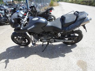 DUCATI MULTISTRADA 620-thumb-11