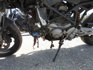 DUCATI MULTISTRADA 620-thumb-12