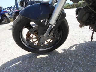 DUCATI MULTISTRADA 620-thumb-13