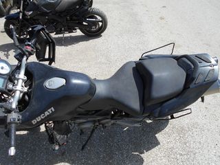 DUCATI MULTISTRADA 620-thumb-14